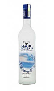 M moment triple 750ml (8902147014921)