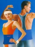 image of Bauchbandage Bauch Weg Grtel Bandage Rckenbandage Bauchweggrtel