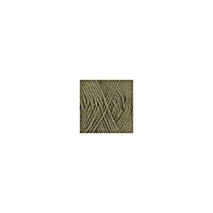 image of Drops Cotton Light Yarn Unicolor 12 Khaki