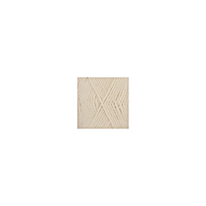 image of Drops Nepal Yarn Unicolor 0100 Off White