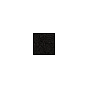 image of Drops Nepal Yarn Unicolor 8903 Black