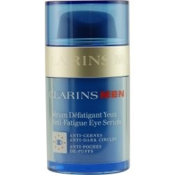 image of Clarins Men Anti Fatigue Eye Serum