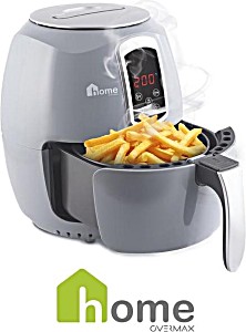 image of Overmax Freat Teflon Max
