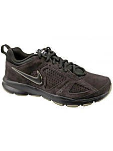 image of Nike T-lite Xi NBK 616546 003 Herren Training, Gre 43.0
