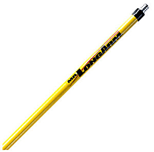 image of Mr Longarm 6060 60 In. Fiberglass Utility Straight Pole