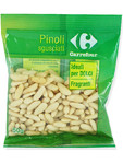 image of Carrefour Pinoli Sgusciati 50GR