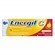 image of Energil C Comprimido