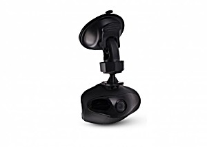 image of Overmax Ovm Ov-camroad 2.5 Dashcam Ov-camroad 2.
