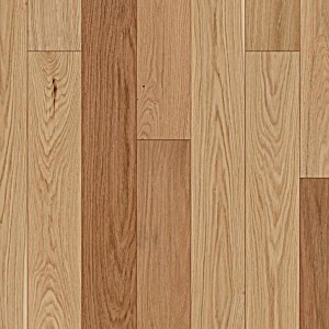 image of Smartcore Naturals Oak Hardwood Flooring Sample (rivers Edge)