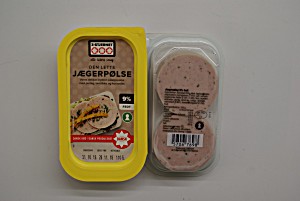 image of Jgerplse