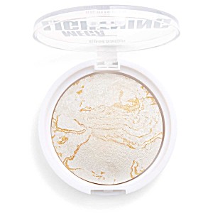 image of Makeup Obsession Highlighter Mega Lightning 10ML