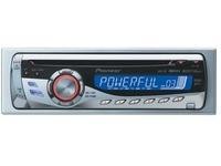 image of Pioneer Deh-p 40 MP
