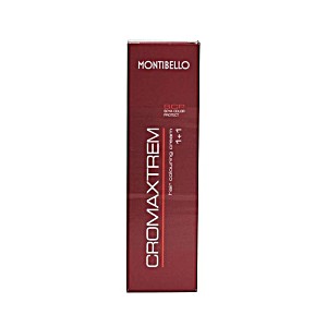 image of Montibello Cromaxtrem P5