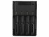 image of Jetbeam I4 Intellicharge Pro Multi-functional Battery Charger