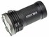 image of Acebeam X80 Uv 4 X 18650 4 X Cree XH50.2 / 16 X Nichia 276a Led Flashlight, 10000
