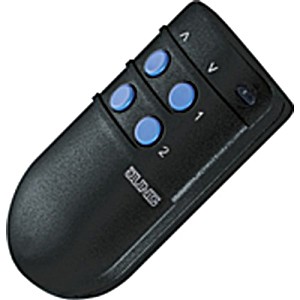 image of Jung 42FH Funk-handsender