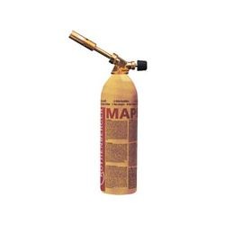 image of Rothenberger Industrial Mapp Gas, Brenngas-kartusche, 750 ML, 035551-a
