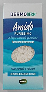 image of Relevi Dermoderm Amido Purissimo GR. 250