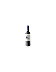 image of Undurraga Gewurztraminer 750 ml