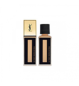 3365440675438 UPC Yves Saint Laurent Make up Teint Le Teint Encre De Peau NR. B 20 25 ML