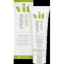 image of Gel De Corp Vitella Versi Vit, 100 ML, Benemedo