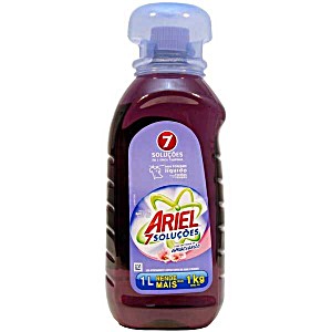 Image of 7506195103593