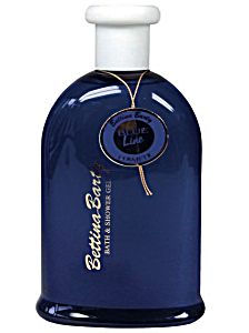 image of Bettina Barty 456 Blue Line Bath & Showergel, 500ML