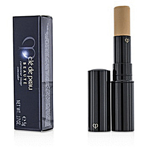 image of Cle De Peau 176494 Concealer, Mocha - 5 G-0.17 Oz