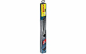 image of Bosch 3397008571 Scheibenwischer Wischerbltter Wischerblatt Am24u