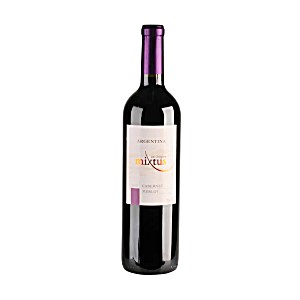 Вино concha y toro trivento каберне мерло 2006 красн сух 13% 0.75 /аргентина/ (7798039591042)
