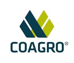image of Acar Cristal Coagro