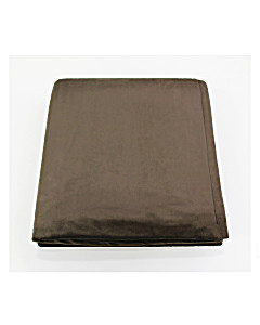 image of Pro Towels Urban Alpaca Home Throw Kanata Blanket - Uba5060