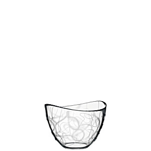 image of Pond Skl Trassel 160 MM Orrefors