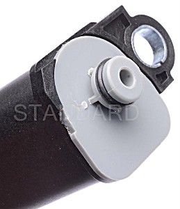 image of Oe Replacement For 2004-2006 Chevrolet Silverado 3500 Vapor Canister Purge Solenoid (base / HD / LS / LT / WT)