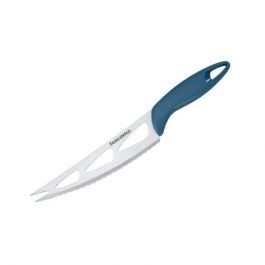 Tescoma presto Cheese knife 14cm (8595028418651)