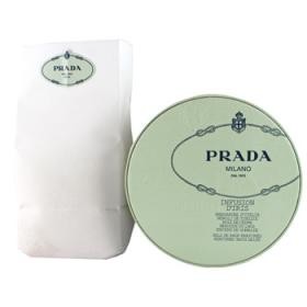 Prada infusion d'iris Bath salts 500g (8435137712533)