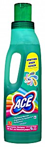 Fairy Liquid Apple 500ml #2 (5413149137226)