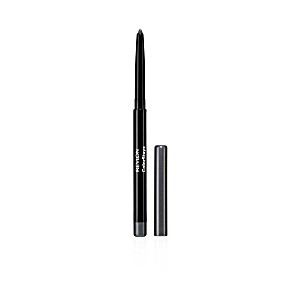 Revlon colorstay Eye liner 05 navy (5000386306104)