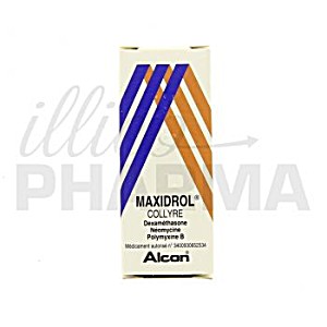 Alcon maxidrol kp org login kaiser permanente