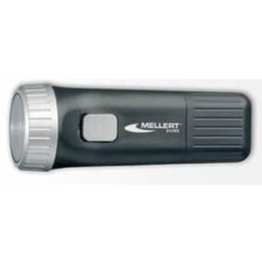 image of Akku Taschenlampe TL 20 Astro Mellert