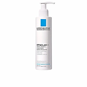 image of Effaclar H Crema Detergente 200 ML