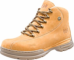 image of Helly Hansen Botas Berthed 3 New Wheat Feather Grey