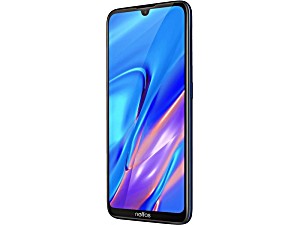 image of Mobiiltelefon Tp-link Neffos C9 Max
