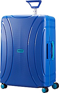 image of American Tourister American Tourister Lock N Roll 4-rollen-trolley 69 CM