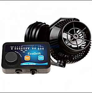 image of Aqua Medic Eco Drift 8.0 Circulation Pump