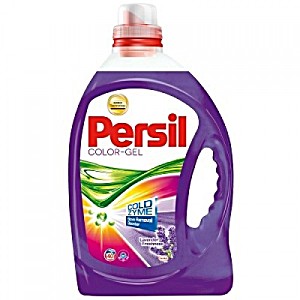 image of Persil Color Lavender Freshness ?el Do Prania 2,92 L