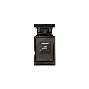 image of Tom Ford Oud Wood 100 ML Eau De Parfum