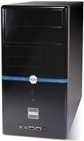 image of Gigabyte GZ-M2