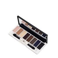 image of Lily Lolo Opulence Eye Palette