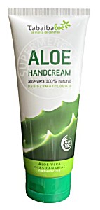 aloe vera hyaluron The conscious Hyaluronic Acid Ultra-Hydrating Super Serum Organic Alo   Biovne Barcelona